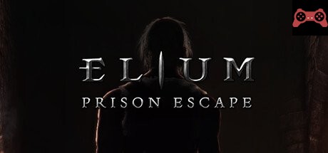 Elium - Prison Escape System Requirements