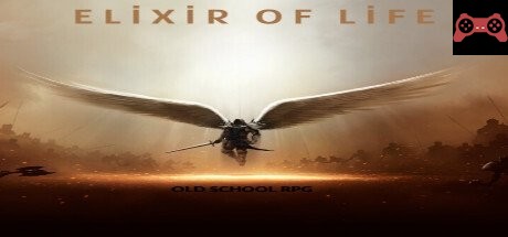 Elixir of Life System Requirements