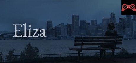 Eliza System Requirements
