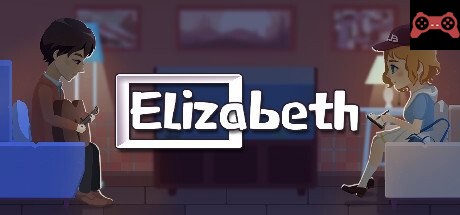 Elizabeth System Requirements