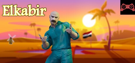 Elkabir System Requirements