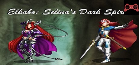 Elkabo: Selina's Dark Spirit System Requirements