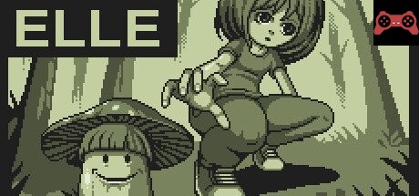 Elle System Requirements