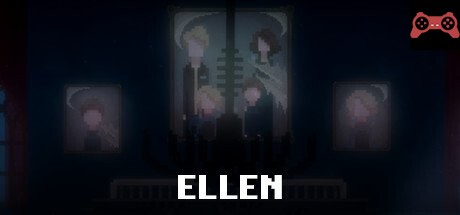 Ellen System Requirements