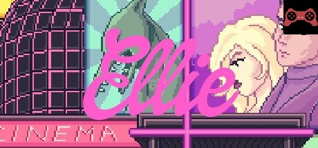 Ellie System Requirements