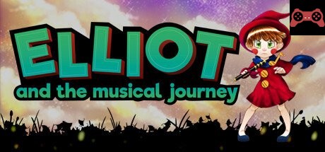 Elliot and the Musical Journey System Requirements