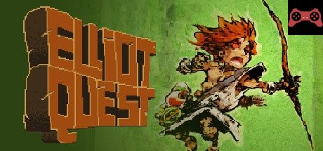 Elliot Quest System Requirements