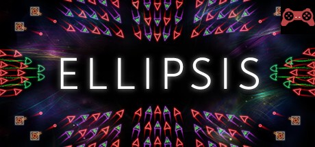 Ellipsis System Requirements