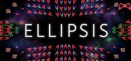 Ellipsis System Requirements