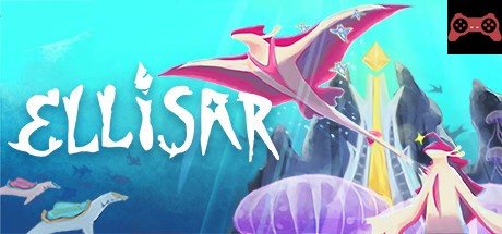 Ellisar System Requirements