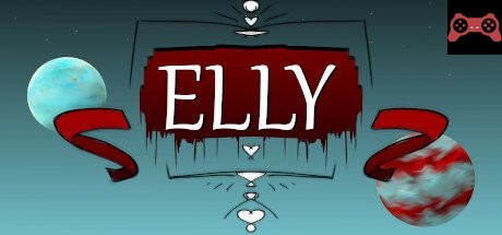 Elly System Requirements