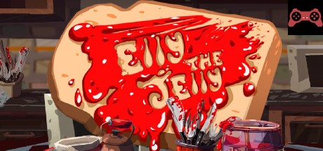 Elly The Jelly System Requirements