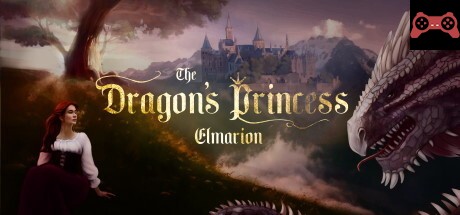 Elmarion: Dragon's Princess System Requirements