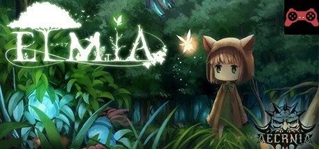 ELMIA System Requirements