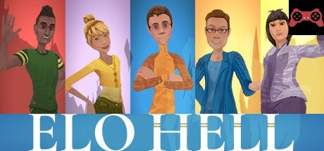 Elo Hell System Requirements