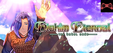 Elohim Eternal: The Babel Code System Requirements