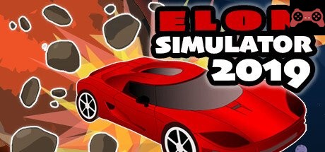 Elon Simulator 2019 System Requirements