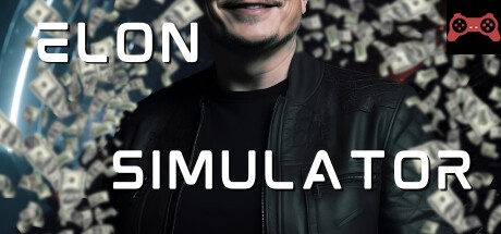 Elon Simulator System Requirements