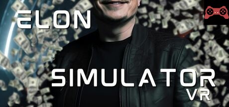Elon Simulator VR System Requirements