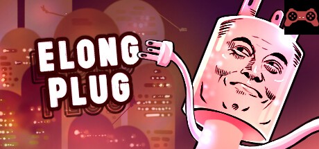 Elong Plug System Requirements