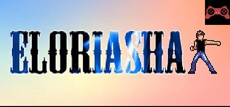 Eloriasha System Requirements