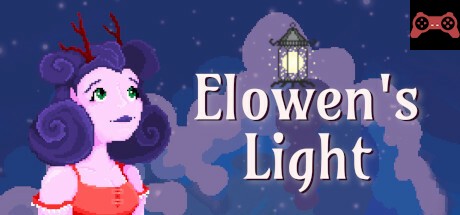 Elowen's Light System Requirements