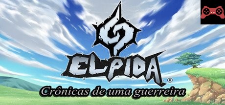 Elpida: Crônicas de uma guerreira System Requirements