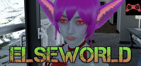 Elseworld System Requirements