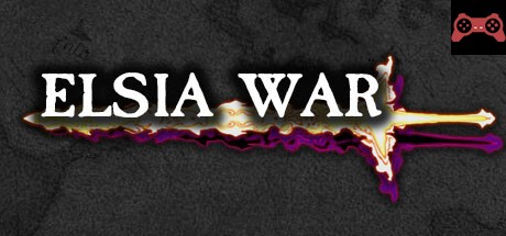 Elsia War System Requirements
