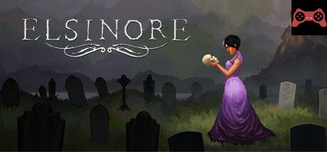 Elsinore System Requirements