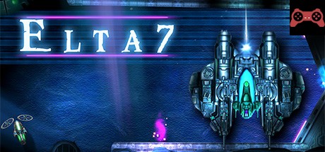 Elta7 System Requirements