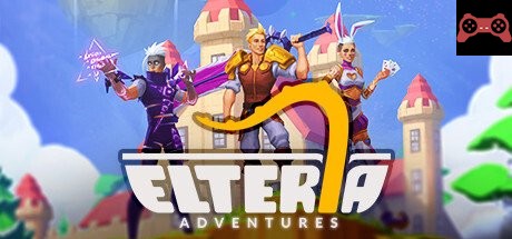 Elteria Adventures System Requirements