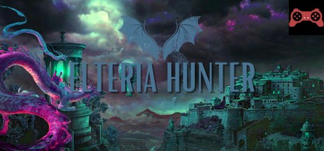 Elteria Hunter System Requirements