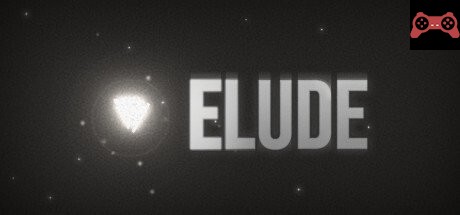 Elude System Requirements