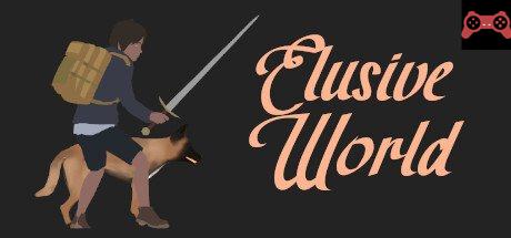 Elusive World System Requirements