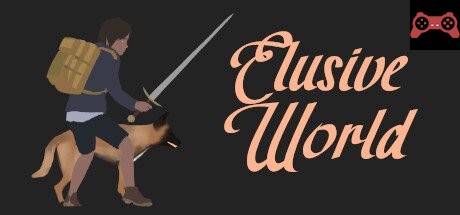 Elusive World System Requirements