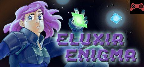 Eluxia Enigma System Requirements