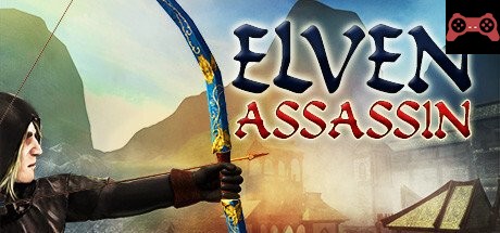 Elven Assassin System Requirements