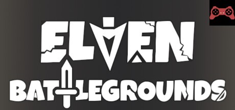 Elven Battlegrounds System Requirements