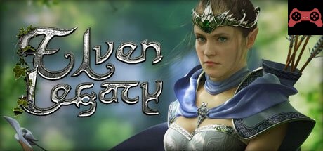 Elven Legacy System Requirements