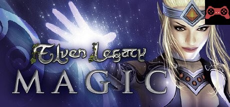 Elven Legacy: Magic System Requirements