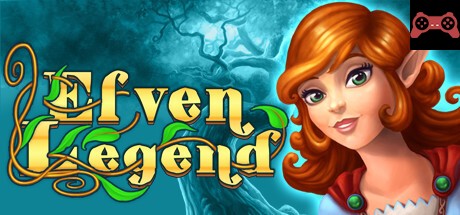 Elven Legend System Requirements