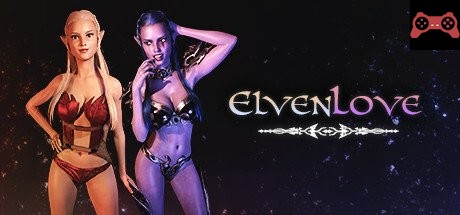 Elven Love System Requirements