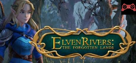 Elven Rivers: The Forgotten Lands Collector's Edition System Requirements