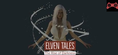 Elven Tales - Rise of Darkness System Requirements