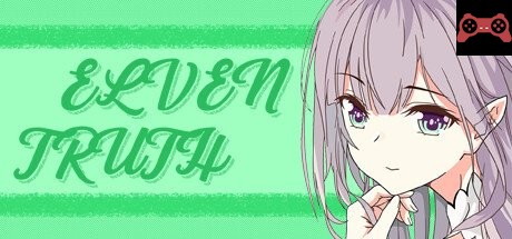 Elven Truth System Requirements