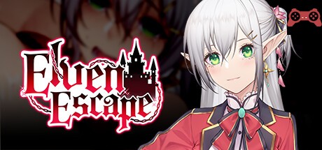 ElvenEscape System Requirements