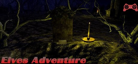 Elves Adventure System Requirements
