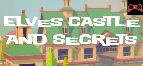 Elves Castle and Secrets System Requirements