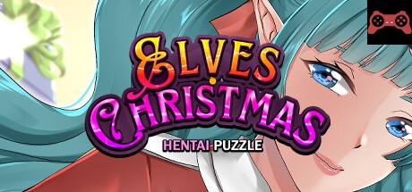 Elves Christmas Hentai Puzzle System Requirements